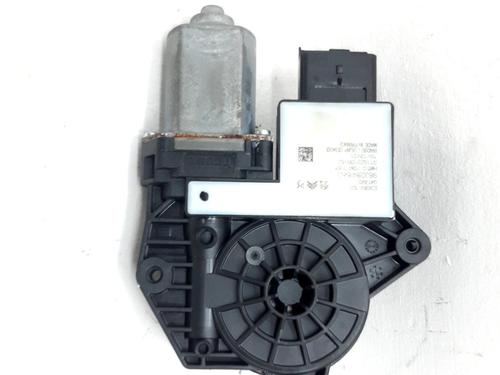 Used Right front window motor Right front window motor 38991065 38991065