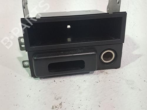 Used Ashtray NISSAN X-TRAIL I (T30) 2.2 Di 4x4 (114 hp) 25844715