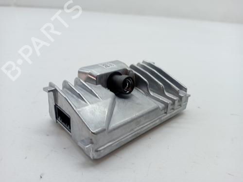 Camera KIA STONIC (YB) 1.0 T-GDi (101 hp) 23344168