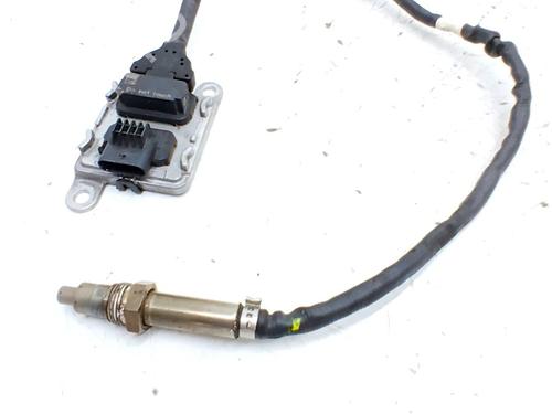 Elektronensonde für Elektronensonde 37272852 37272852