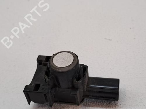 Electronic module MAZDA CX-5 (KE, GH) 2.2 D (KE2FW) | BP25248568M83 