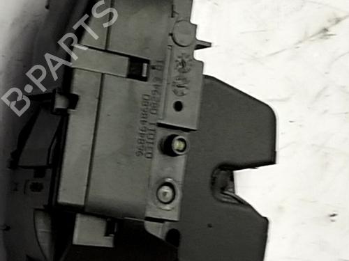 cerradura-de-porton-trasero-citroen-c4-ii-nc_-2009-31035943 main image