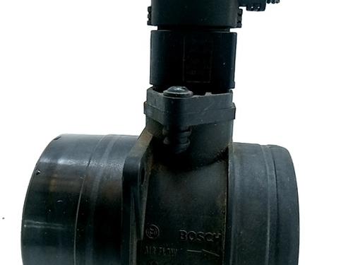 Luftmassenmesser VW TOURAN (1T1, 1T2) 2.0 TDI 16V | BP30920698M95