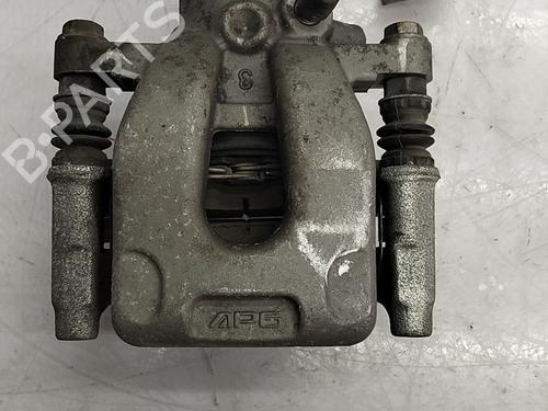 Pinza freno posteriore destra Pinza freno posteriore destra MG MG ZS SUV (AZS1) 1.5 VTi (106 hp) 35947232 35947232