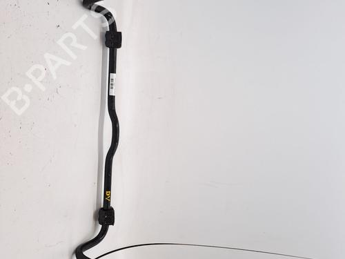Anti roll bar KIA CEED (CD) 1.6 CRDi 136 | BP27253350M96 