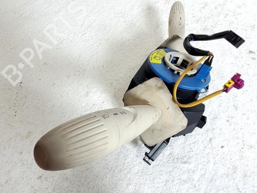 Steering column stalk FIAT 500 (312_) 1.2 (312AXA1A) | BP29558865I23 