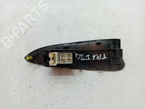 Left rear window switch TOYOTA RAV 4 III (_A3_) 2.2 D 4WD (ALA30_, ALA30R) | BP23356791I29 