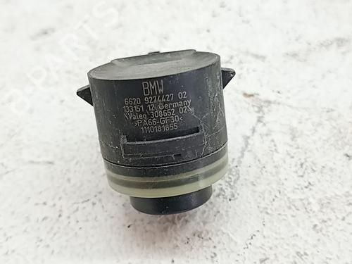 Electronic module MINI MINI COUNTRYMAN (F60) One D | BP37159848M83 - Image 3
