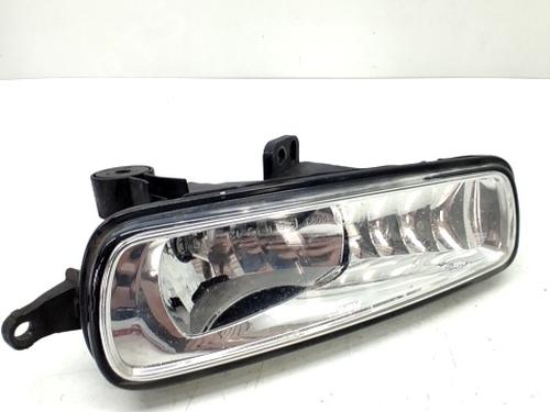 Left front fog light FORD FOCUS III 1.6 TDCi | BP29556774C30 