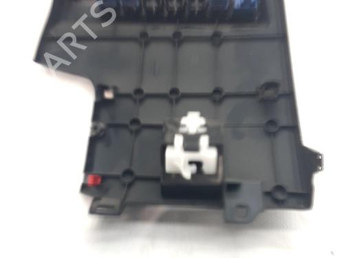 Switch TOYOTA COROLLA Estate (_E21_) 1.8 Hybrid (ZWE211W) | BP33761864I30  - Image 6