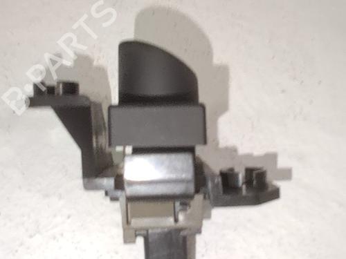 Switch SUBARU FORESTER (SH_) 2.0 D AWD (SHH, SHD, SHN) | BP37289218I30 - Image 2