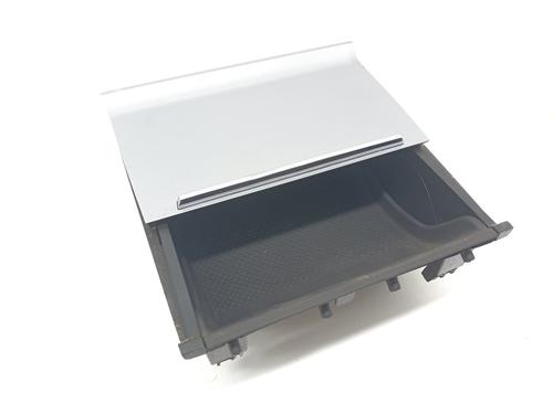 Glove box SKODA OCTAVIA III (5E3, NL3, NR3) 1.6 TDI | BP25465314C95 