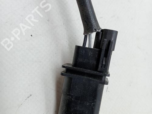 Elektronisk sensor SEAT Mii (KF1, KE1) 1.0 | BP23351464M84 