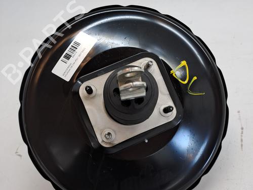 Used Servo brake HYUNDAI i30 (PDE, PD, PDEN) 1.0 T-GDI (120 hp) 24171555