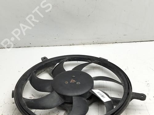Used Radiator fan Radiator fan 38042950 38042950