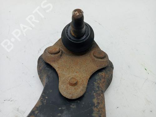 Left front suspension arm TOYOTA RAV 4 I (_A1_) 2.0 4WD (SXA10, SXA11) | BP23354820M12 