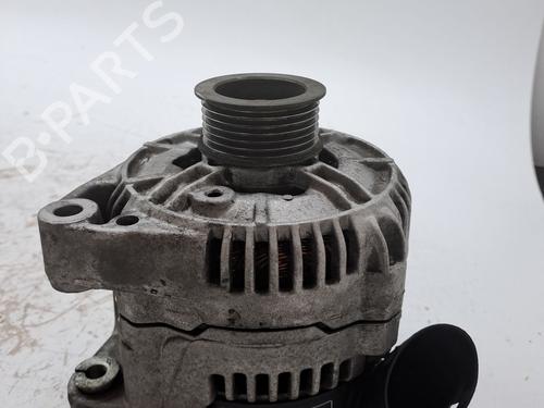 Alternator OPEL OMEGA B (V94) 2.5 V6 (F69, M69, P69) | BP23375815M7 