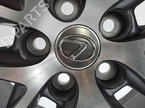 Rim LEXUS IS III (_E3_) 300h (AVE30_, AVE30R) | BP24951010C45 