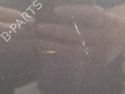 Right rear door OPEL INSIGNIA A Saloon (G09) 2.0 CDTI (69) | BP23369872C5 