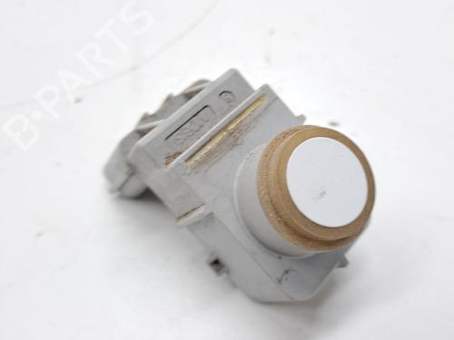 Electronic module KIA CEE'D (JD) 1.4 CRDi 90 | BP23363047M83 
