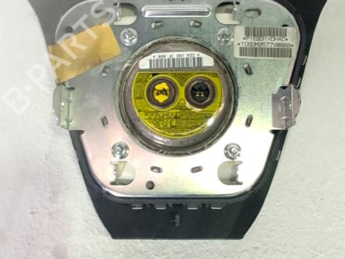 Driver airbag DODGE AVENGER 2.0 | BP31966364C9