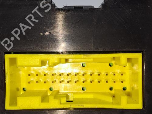 Commande Chauffage CITROËN C3 II (SC_) 1.6 HDi | BP23977405I5 
