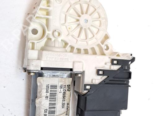 Left rear window motor SEAT LEON (1M1) 1.9 TDI | BP29025172E23