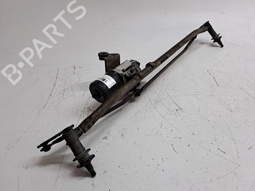Essuie-glace moteur avant RENAULT MASTER II Van (FD) 2.5 dCi 120 (FD0M, FD0U, FD0W, FD2M, FD2W, FD3M, FD3U,... (115 hp) 23973975