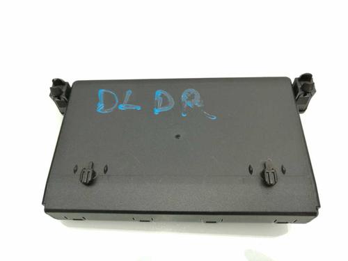 Electronic module MERCEDES-BENZ C-CLASS T-Model (S203) C 220 CDI (203.206, 203.208) | BP23651190M83 