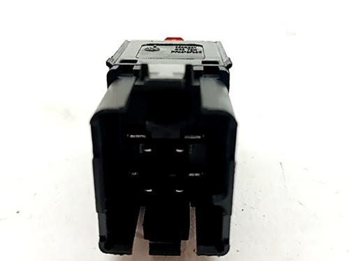Warning switch VW TOURAN (1T1, 1T2) 2.0 TDI 16V | BP30920299I22