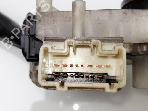 Switch TOYOTA LAND CRUISER 90 (_J9_) 3.0 TD (KZJ90_, KZJ95_, KZJ90R, KZJ95R, KZJ90W, KZJ95W) | BP23651497I30 