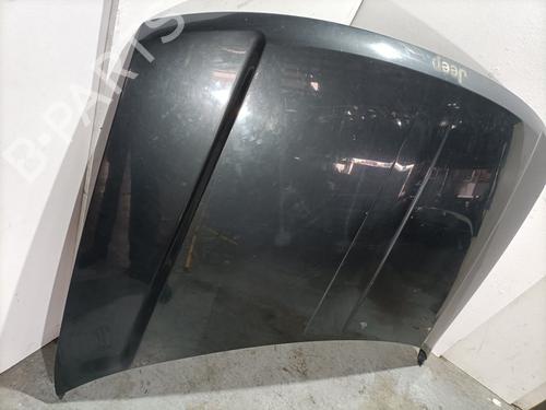 Hood JEEP GRAND CHEROKEE II (WJ, WG) 3.1 TD 4x4 | BP25455240C1 
