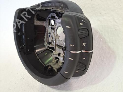 Steering wheel controls CITROËN C4 I (LC_) 1.6 HDi | BP24108793E15 