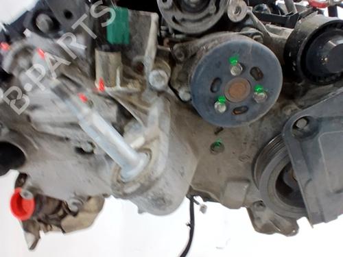 Moteur SMART FORFOUR Hatchback (453) 0.9 (453.044, 453.053) | BP30050303M1 