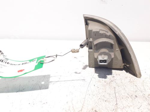 Right front indicator FIAT PUNTO (176_) 55 1.1 | BP25457810C33 