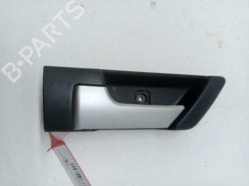 Used Front left interior door handle KIA CEE'D SW (ED) 1.4 (105 hp) 24108905