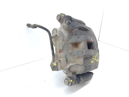 Right front brake caliper JEEP GRAND CHEROKEE II (WJ, WG) 3.1 TD 4x4 | BP28958665M104