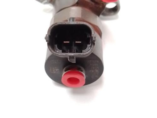 Injector FORD FOCUS C-MAX (DM2) 1.6 TDCi | BP38749751M100 - Image 3