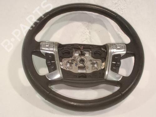 Used Steering wheel Steering wheel 37604669 37604669