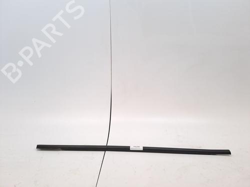 Used Other FORD FOCUS III 1.5 TDCi (120 hp) 26675542