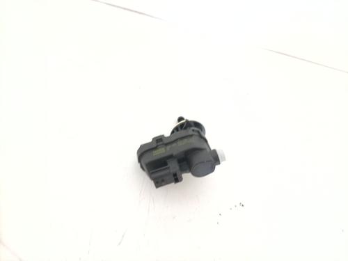 Elektronisk sensor TOYOTA YARIS (_P21_, _PA1_, _PH1_) 1.5 Hybrid (MXPH10, MXPH11) | BP29302157M84 