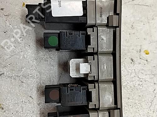Switch HYUNDAI SONATA V (NF) 2.0 CRDi | BP29556830I30 