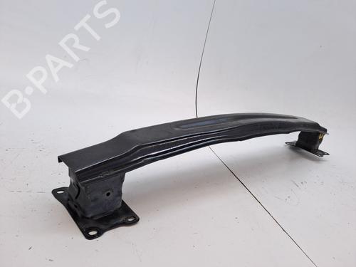 Rear bumper reinforcement SEAT LEON ST (5F8) 1.6 TDI | BP26706949C73 