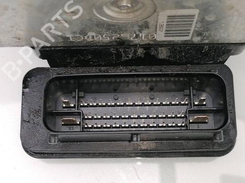ABS pump OPEL INSIGNIA A (G09) 2.0 CDTI (68) | BP23420772M43 