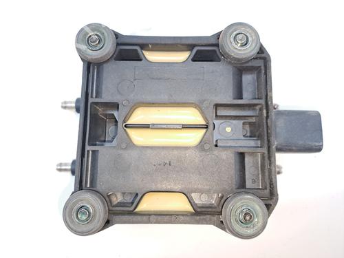 Elektronisk modul MINI MINI (R50, R53) One | BP23283307M83 