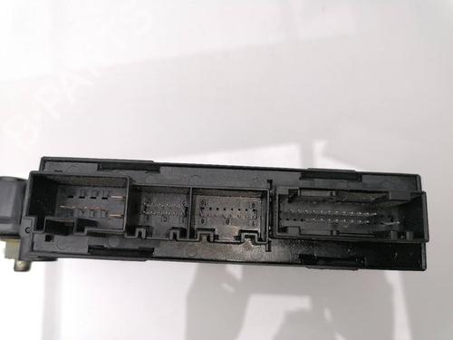 Right front window motor AUDI A4 B6 Avant (8E5) 2.0 | BP23651422E20