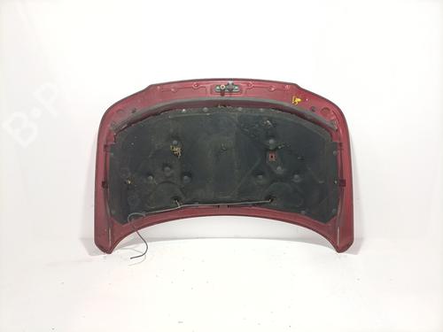 Hood LAND ROVER FREELANDER I (L314) 2.0 DI 4x4 | BP29179381C1 