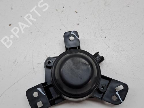 Speaker MG MG HS (AS23) 1.5 EHS Hybrid (CSA6463) | BP38062046E2 - Image 2