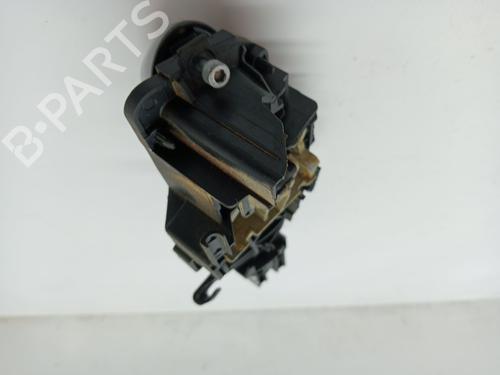 Front right exterior door handle BMW 1 (E87) 118 d | BP23357491C129 