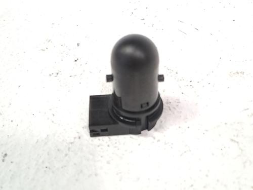 Andre OPEL CORSA E (X15) 1.4 Turbo (08, 68) | BP28960064O1